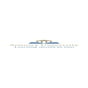The Sensory University profile photo