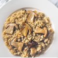 thumbnail image 4 of Epigrain Carnaroli Rice - 750g (1.7lb) | Perfect Your Risotto, Short Grain, White Kernel, Low Stickiness, Excellent Absorption Capacity, 4 of 5