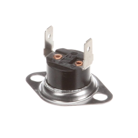 THERMAL CUTOUT, MAG 58101031 - Genuine OEM Replacement Part