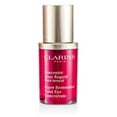 thumbnail image 2 of Super Restorative Total Eye Concentrate by Clarins for Unisex - 0.53 oz Treatment, 2 of 2