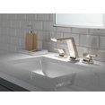 thumbnail image 7 of Delta Faucet 3599LF-PN-PR-MPU Pivotal Widespread, Polished Nickel, 7 of 7