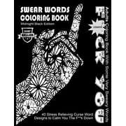 Adult Coloring Books Walmart Com