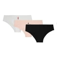 thumbnail image 4 of Boxer Marel T G 3 Multicolor, 4 of 4
