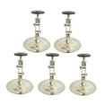 thumbnail image 4 of GOOHOCHY  5 PCS Camera Bracket Wall Mounted Stands Versatile Brackets, 4 of 8