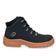 thumbnail image 2 of Bota De Seguridad Industrial Con Casquillo Riverline Ergonomic Azul T25, 2 of 5