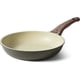 thumbnail image 1 of 24 cm Non-stick Frying Pan, Granite Coating, Non-stick Frying Pan 24 CM Stone Pans, 1 of 1