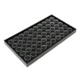 thumbnail image 4 of 50 Slots Nail Rhinestone Empty Box Storage Case Holder Container, 4 of 8