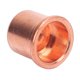 thumbnail image 3 of 12 Electrode Kit for Eastwood Versa-Cut 40 Plasma Cutter for CB50, 3 of 4