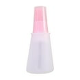 thumbnail image 3 of SDJMa Food Grade Silicone Oil bottle brush, BBQ/Pastry Basting Brushes,Silicone Cooking Grill Barbecue Baking Pastry Oil/Honey/Sauce Bottle Brush, 3 of 9