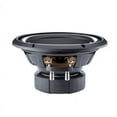 thumbnail image 3 of Two Pioneer TS-A250D4 10” Dual 4 ohms Voice Coil Subwoofers, 3 of 4
