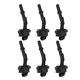 thumbnail image 4 of A2769060260 6Pcs Car Ignition Coil High Voltage Package For C300, 4 of 5