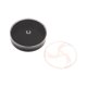 thumbnail image 2 of Mira accesorios Caja de almacenamiento de superficie de reloj contra el polvo Accesorios de contenedores de almacenamiento resistente Proteger, 2 of 8