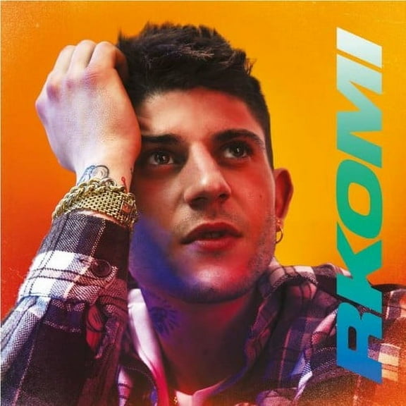 Dove Gli Occhi Non Arrivano (CD)