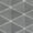 Lattice Perfection, variant on Sunnydaze Allusive Boundaries Modern Flat Weave Blue Abstract Stripes Indoor Area Rug, 5' x 7'