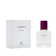 thumbnail image 4 of Zara Gardenia Women Perfume Luxurious White Floral with Gardenia Orange Blossom Coffee Peach & Raspberry EDP Eau de Parfum 30ml (1.0 fl. oz.), 4 of 4