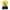 Yellow, variant on Baby Boys Pajamas Set Cartoon Pullover Shirts With Pants Summer Kid Sleepwear Toddler Pajamas 6-12 Months