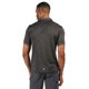 thumbnail image 3 of Regatta - Polo Remex II para hombre caballero (Gris Imán), 3 of 6