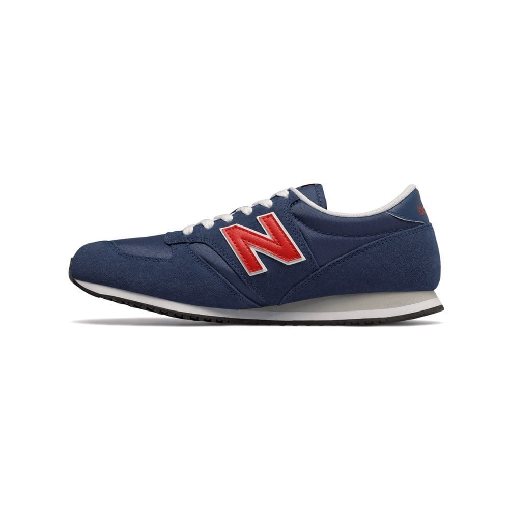fetch Asian In other words New Balance 420 | Walmart Canada