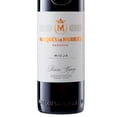 thumbnail image 2 of Vino Tinto Marques De Murrieta Reserva Rioja 750 ml, 2 of 3