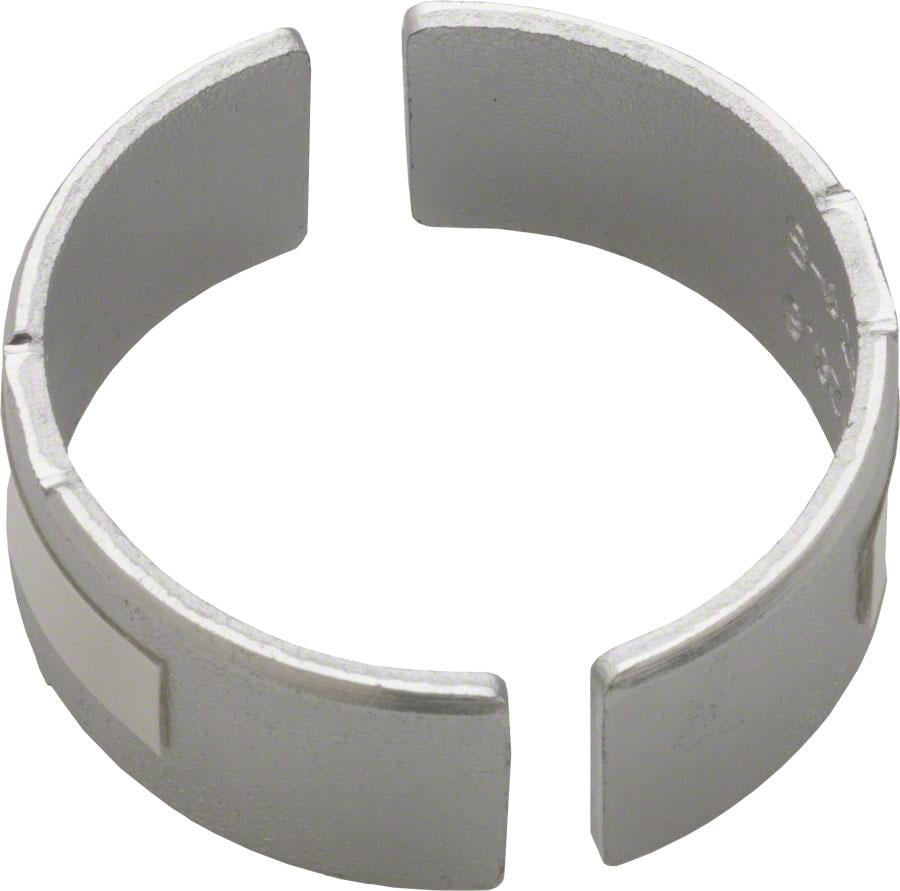 ultegra 6600 derailleur