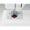 Brother JX2517 17Stitch Sewing Machine
