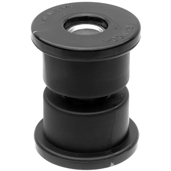 Suspension Control Arm Bushing Fits 2008 Chevrolet Impala