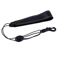 thumbnail image 1 of Sangle de Saxophone Réglable Boucle de Ceinture Sangle de Cou Accessoires d'Instruments de Musique, 1 of 7