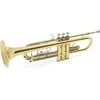 Suzuki Fundamental Series Trumpet