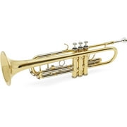 Suzuki Fundamental Series Trumpet