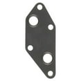 thumbnail image 4 of Oil Cooler Gasket Set with O-ring Seal For Nissan Altima Sentra Rogue 2.5L 2007-2013, 4 of 5