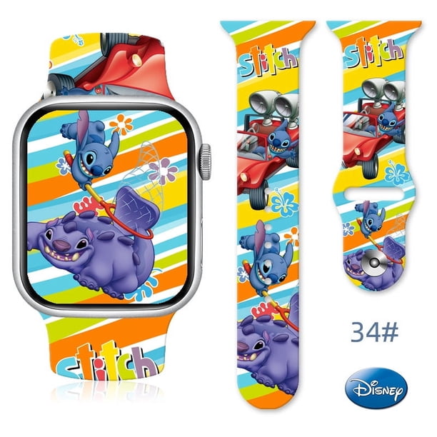 Camisetas Para Mujer, Diseño De Papá Noel, Feliz Navidad, Con Estampado De Papá Noel, De Manga Corta, Con Cuello Redondo, Regalo, Green_outdoor Soft Basic Túnica Tops