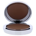 thumbnail image 2 of Rodial Instaglam Compact Deluxe Poudre de Contour Foncé, 2 of 2