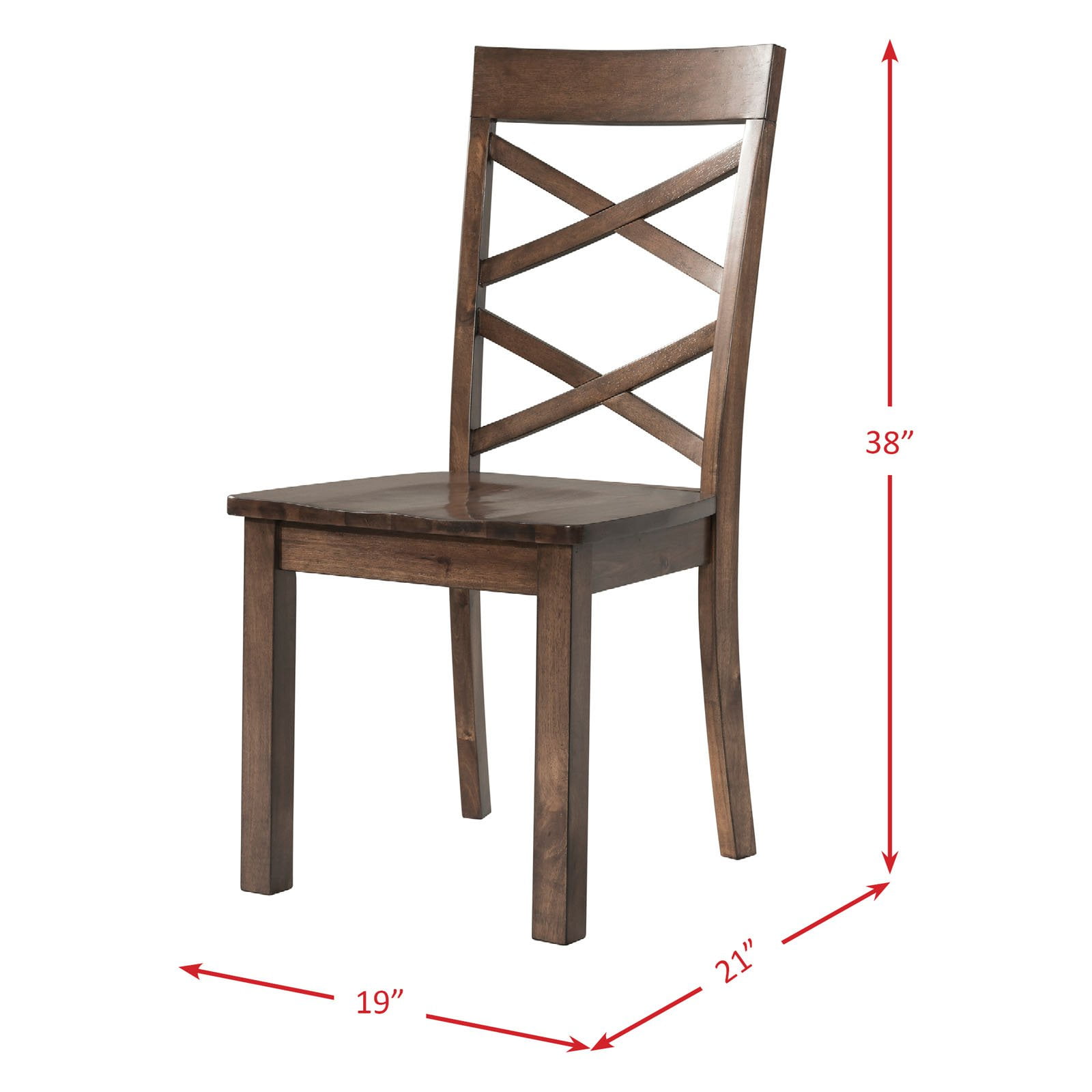 Reagan 6 piece dining set new arrivals