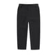 thumbnail image 4 of Odeerbi Pantalones de Traje de Cintura Alta de Niños Pantalones de Vestido de Uniforme Escolar de Color Sólido Con Bolsillos, 4 of 7