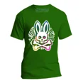 thumbnail image 1 of Playera Bunny Colores Todas Las Tallas, 1 of 5