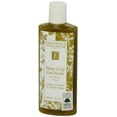 thumbnail image 4 of Eminence Organic Skincare Stone Crop Gel Wash, 4.2 Fl Oz, 4 of 5
