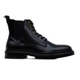 thumbnail image 1 of Botas para Hombre Mariscal 8350 negro 26.5, 1 of 4
