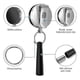 thumbnail image 2 of Stretch Pen Holder Heavy Duty for Pencils and Markers, 2 of 4