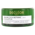 thumbnail image 1 of Decleor cIcA BOTANIc BAUME, 1 of 2
