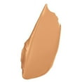 thumbnail image 2 of Rimmel Lasting Finish 25HR Breathable Concealer in 400 Medium Dark, 2 of 6