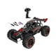 thumbnail image 3 of Camión RC todoterreno, camión todo terreno, interior, ligero, exterior, coche de alta velocidad negro, 3 of 9