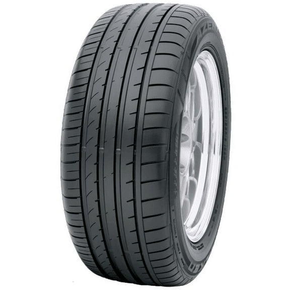 Falken FK-453CC 235/55R19XL 105W BSW (4 Tires)