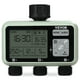 thumbnail image 1 of Dispensador de agua VEVOR con manguera de 3 salidas IPX6, 1 of 9