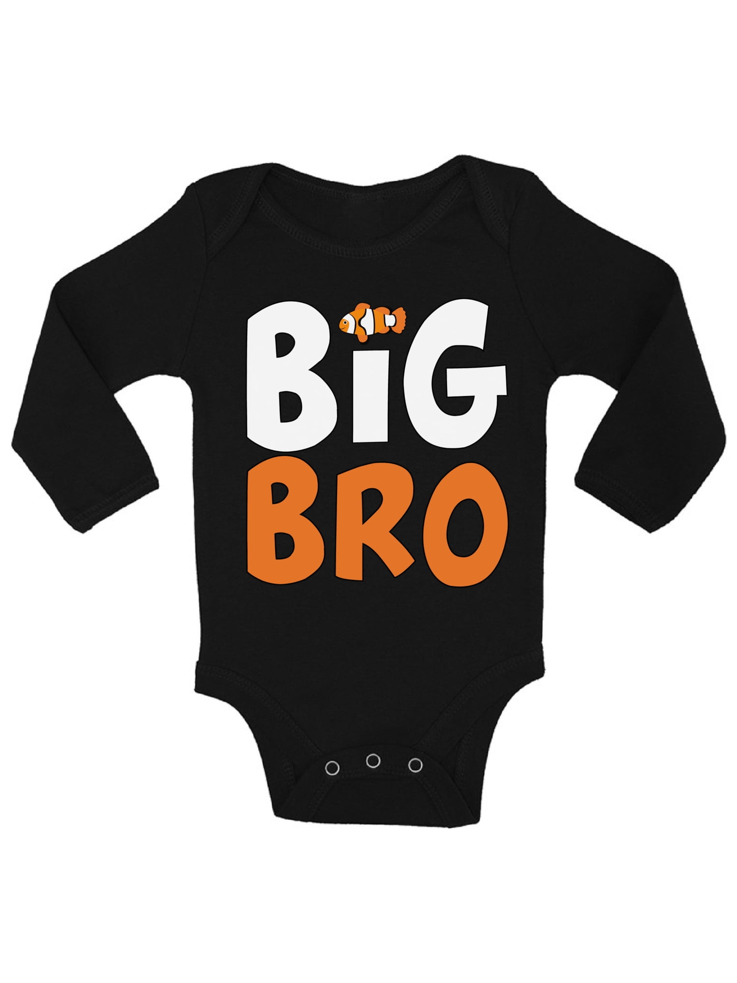 baby fishing shirt romper