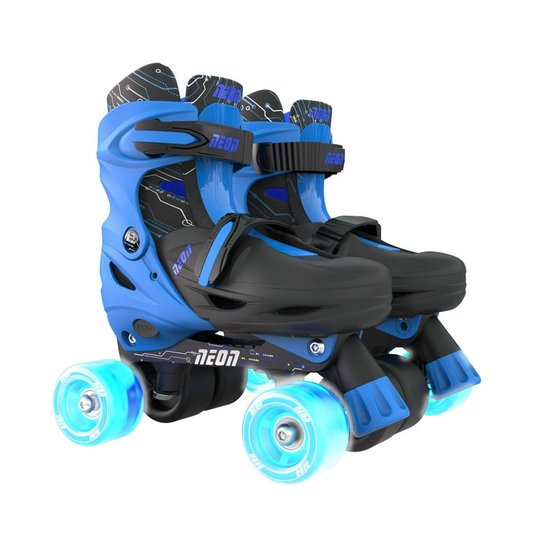 指スケ YWHEELS Y2 DualW Graphic Blue【ウレタン】 指スケ