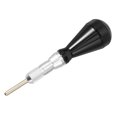 thumbnail image 1 of KAKOWELY Soft Dart Needle Extractor Dart Tip Removal Easily with Simple Design for Recreational Play 1Pcs, 1 of 7