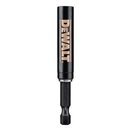 UPC: 0885911438933 | DEWALT DWAIRDG IR Drive Guide