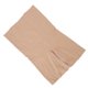 thumbnail image 4 of Pantalones Cortos Moldeadores, Cintura Alta Muslo Adelgazamiento Cuerpo Shaper Bragas Elásticas Cómodas Color Caqui Para La Recuperación Posparto YLSHRF XL, XXL, 4 of 8