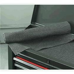

Northern Tool and Equipment 96722 Tool Mate Nonslip Toolbox Liner Mat - 16 x 84 inch