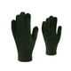 thumbnail image 1 of Hot6sl Ofertas y Liquidaciones Guantees In Puntos, Doble Capes In Invierno, Mujer Adult, Montars In Prueba y Horribles In Hombre, 1 of 1
